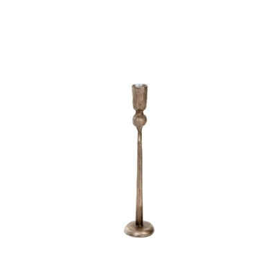 Revere Candlestick Antique - Medium