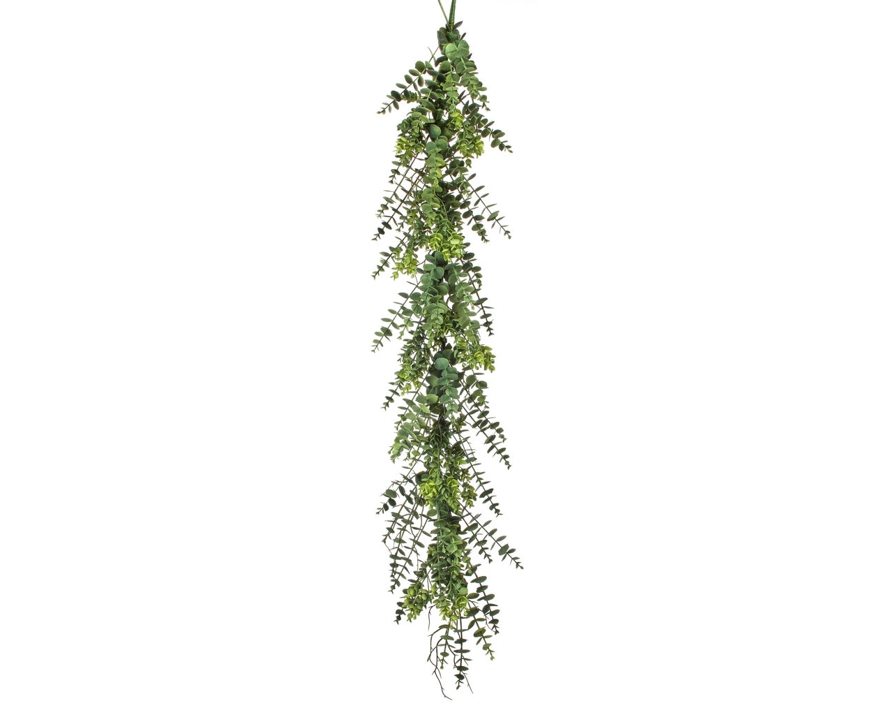 Eucalyptus Garland