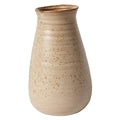 Nema Vase Large