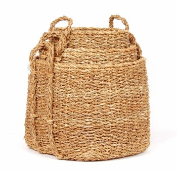 Halle Storage Basket