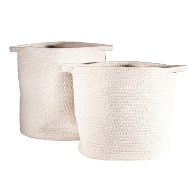 Storage Basket Bellamy