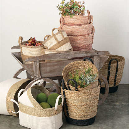 Layne Storage Basket